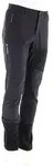 Vaude Larice Light IV Herren Tourenhose-Schwarz-52