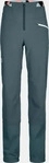 Ortovox 60279 / 5000309, Ortovox Punta Berrino Stretch Damen