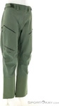 Dynafit 08-0000071863, Dynafit Ridge GTX Damen Tourenhose