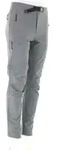 Berghaus Trail-Explorer Zip Off Herren Outdoorhose-Grau-M