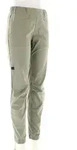 Ortovox Affinity Damen Kletterhose-Hell-Grau-XS