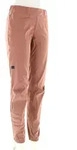 Ortovox Affinity Damen Kletterhose-Pink-Rosa-M