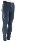 Salewa Pedroc 5 Durastretch Herren Outdoorhose-Dunkel-Blau-M