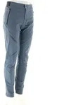 Dynafit Transalper Light Dynastretch Herren Outdoorhose-Anthrazit-XXL
