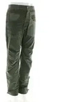 E9 Blat1 VS Herren Kletterhose-Oliv-Dunkelgr&uuml;n-XL