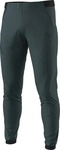 Dynafit 08-0000072062, Dynafit Traverse Dynastrech Herren Outdoorhose-Anthrazit-M,