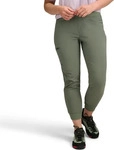 Black Diamond AP750165, Black Diamond Technician Jogger Damen