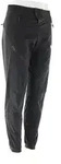 Dynafit Traverse Dynastrech Herren Outdoorhose-Schwarz-M