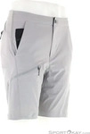Berghaus 4A000077, Berghaus Caldbeck Herren Outdoorshort-Grau-S, Kostenlose