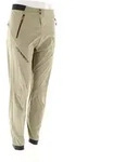 Dynafit Traverse Dynastrech Herren Outdoorhose-Braun-L