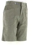 La Sportiva Sierra Rock Herren Klettershort-Oliv-Dunkelgr&uuml;n-XL