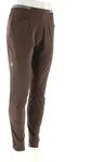 Ortovox Trace Herren Outdoorhose-Braun-L
