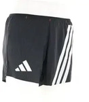 adidas Terrex Xperior Pro Ligh Herren Laufshort-Schwarz-XL