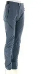 Dynafit Transalper Light Dynastretch Herren Outdoorhose-Anthrazit-L