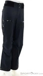 Mammut 1020-13390, Mammut Eiger Free Advanced HS Herren Skihose
