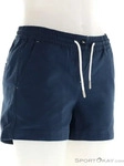 Chillaz 107159-1, Chillaz Bolonia Damen Outdoorshort-Dunkel-Blau-S, Kostenlose