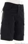 The North Face NF0A8EC7, The North Face Exploration Cargo Herren