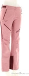 Dynafit 08-0000070744, Dynafit Mercury 2 DST Damen Tourenhose-Pink-Rosa-42,