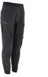Dynafit Transalper Cargo Damen Outdoorhose-Schwarz-L