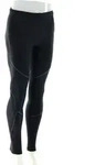 L&ouml;ffler WS Warm Herren Leggings-Schwarz-54