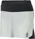 Scott 422770, Scott RC Run Damen Laufshort-Grau-XL, Kostenlose R&uuml;cksendung: 60 Tage.