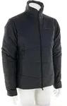 Vaude Wintry Insulation Herren Bikejacke-Schwarz-S