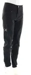 Montura Vertigo Allround Herren Outdoorhose-Schwarz-L