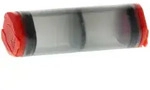 MSR Alpine Salz und Pfeffer Streuer Camping Zubeh&ouml;r-Grau-One Size
