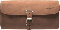 Brooks England B743700A17210, Brooks England Challenge 1,5l...