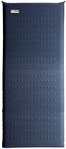 Therm-a-Rest 14031, Therm-a-Rest Base Camp L 196x64cm Isomatte-Blau-L, Kostenlose