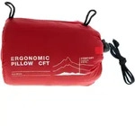 Mammut Ergonomic Pillow Kissen-T&uuml;rkis-One Size