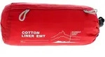 Mammut Cotton Liner EMT Baumwollinlett-Weiss-195