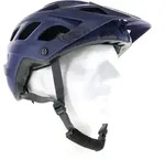 iXS Trail Evo MTB Helm-Lila-M-L