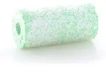 Blackroll MED Faszienrolle-Gr&uuml;n-One Size