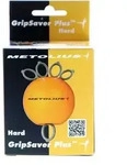 Metolius Grip Saver Plus Kletterzubeh&ouml;r-Orange-One Size