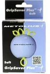 Metolius Grip Saver Plus Kletterzubeh&ouml;r-Blau-One Size