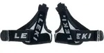 Leki Trigger Shark Skist&ouml;cke Zubeh&ouml;r-Grau-S-M-L