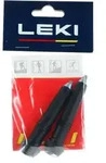 Leki Flex Tip Short Trekkingst&ouml;cke Zubeh&ouml;r-Schwarz-One Size
