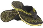 La Sportiva Swing Herren Flip Flop-Gelb-42
