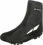 Vaude 04292, Vaude Minsk III &Uuml;berschuhe-Schwarz-36-39, Kostenlose R&uuml;cksendung: 60