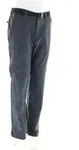Maier Sports Tajo Herren Outdoorhose-Anthrazit-50