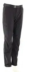 Maier Sports Nil Herren Outdoorhose-Schwarz-50