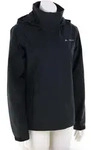 Vaude Escape Light Damen Regenjacke-Schwarz-34