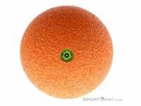Blackroll Ball 8cm Faszienrolle-Orange-One Size
