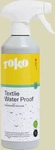 Toko 5582820, Toko Eco Textile Water Proof 500ml Impr&auml;gnierspray-Mehrfarbig-500,