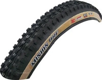 Maxxis 1022, Maxxis Minion DHF EXO TR Skin 3C MaxxTerra 27,5 x 2,30''