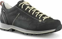Dolomite 247959, Dolomite Cinquantaquattro Low FG GTX Freizeitschuhe