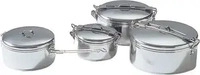 MSR 321107, MSR Alpine StowAway 475ml Kochtopf-Grau-One Size, Kostenlose