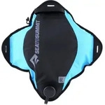 Sea to Summit Pack Tap 6l Camping Zubeh&ouml;r-Mehrfarbig-5
