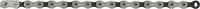 Sram 00.2518.030.011, Sram PC GX Eagle 12-Fach Kette-Grau-One Size, Kostenlose